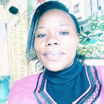 dating sites for men who like plus size women